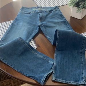 Men’s 30x32 Hollister Jean